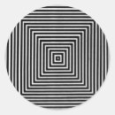 Suche nach black and white aufkleber Cool