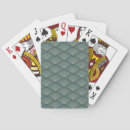 Suche nach vintager deko spielkarten Luxus