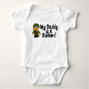 Suche nach soldaten babykleidung Truppen
