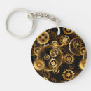 Suche nach steampunk schlüsselanhänger Uhrwerk