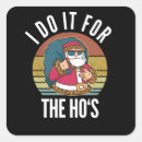 Suche nach nackt aufkleber Unanständige weihnachten