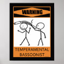 Suche nach bassoonist Bassoonspieler
