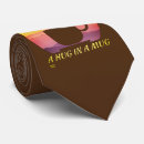 Suche nach kaffee krawatten Java