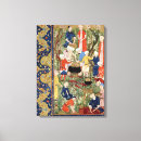 Suche nach persisch leinwandbilder Iranisch