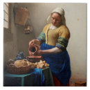 Suche nach vermeer fliesen Klassisch