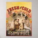 Suche nach polar poster North