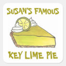 Suche nach bekannte aufkleber Berühmt