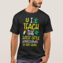 Suche nach niedlicher kobold tshirts Wenig