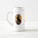 Suche nach captain tassen Segler