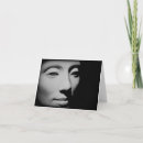 Suche nach profil karten Gesicht