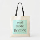 Suche nach literatur taschen Motivierend