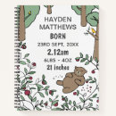 Suche nach bär kleine notizbücher Niedlich