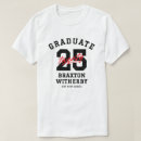 Suche nach lustige abschluss t shirts tshirts Abschlussgeschenk