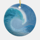 Suche nach blaue wellen ornamente Surfen
