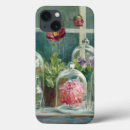 Suche nach mohnblume ipad hüllen Zeitgenössisch