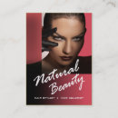 Suche nach farbenkünstler visitenkarten Haar stylist