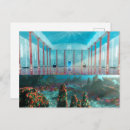 Suche nach märchenland postkarten Fantasie