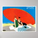 Suche nach strandschirm poster Regenschirm