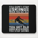 Suche nach ski fahren mousepads Wintersport