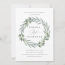 Suche nach italienische hochzeit einladungen Für sie/ihn