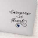 Suche nach eu flagge aufkleber Brexit