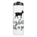 Suche nach ziegenliebhaber geschenke Farm