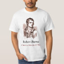 Suche nach verbrennungen tshirts Rabbie
