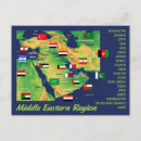 Suche nach länder der welt postkarten Flagge