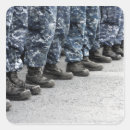 Suche nach uniformen aufkleber Truppen