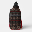 Suche nach unique taschen Einzigartig