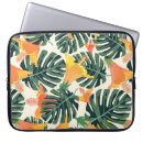 Suche nach pflanzen laptop schutzhüllen Schön