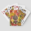 Suche nach blatt spielkarten Für sie/ihn