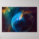 Suche nach hubble teleskop poster Nasa