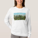 Suche nach pioniere tshirts Massachusetts