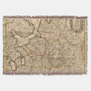 Suche nach russland decken Entlastung