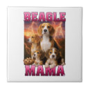 Suche nach beagles fliesen Mops
