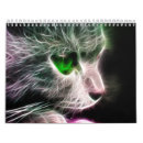 Suche nach miezekatze kalender Haustier