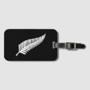 Suche nach kiwi gepäckanhänger Auckland