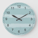 Suche nach farbige wanduhren Abstrakt