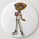 Suche nach scrubs accessoires Medical