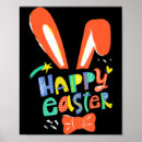 Suche nach oes poster Kaninchen
