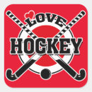 Suche nach hockeyspieler aufkleber Hockeyaufkleber