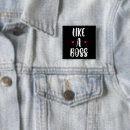 Suche nach chef quadratische buttons Chefin