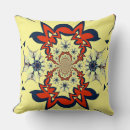 Suche nach moderne muster kissen Family