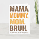 Suche nach humorvolle der mutter tages karten Mother