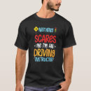 Suche nach fahrschule tshirts Lehrer