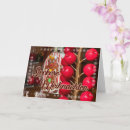 Suche nach weihnachtsmarkt karten Fröhliche weihnachten