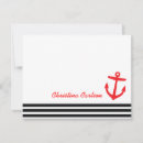 Suche nach griechisch kleine grußkarten Monogramm