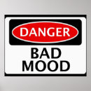 Suche nach funny safety poster Gefahr