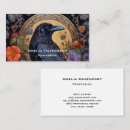 Suche nach ravens Vogelvogel